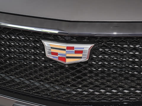 2026�� 2.0T ������