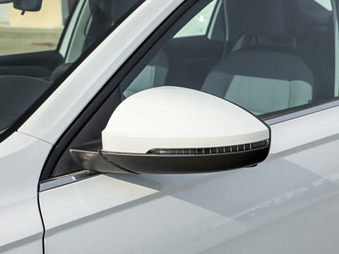 2026�� 1.5L �Զ�������