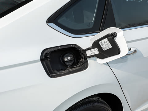 2026�� 1.5L �Զ�������