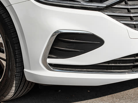 2026�� 1.5L �Զ�������