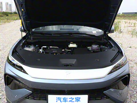 2026�� DM-i 133KM��Խ��