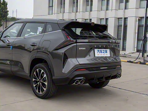 2026�� 1.5TD ����