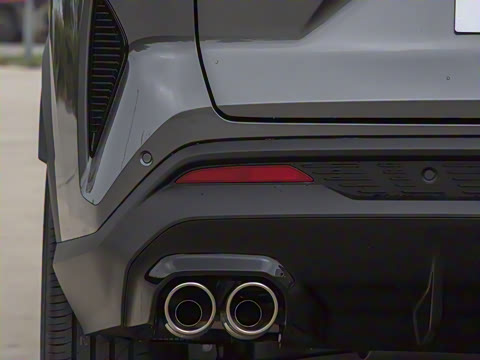 2026�� 1.5TD ����