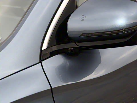 2026�� DM-i 133KM��Խ��