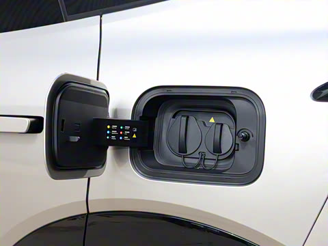 2026�� 230��������Ultra H7