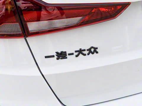 2026�� 280TSI �Զ��ȷ��