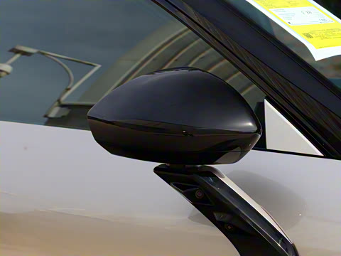 2026�� 230��������Ultra H7