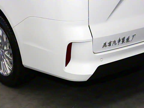 2026�� 340KM ������ 7��