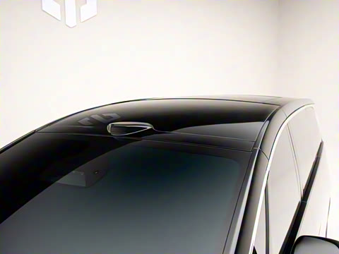 2026�� ���� ������