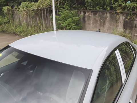 2026�� A3L Limousine 35TFSI �ɳ�������