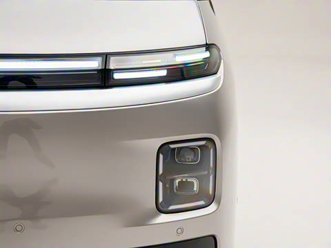 2026�� ���� ������