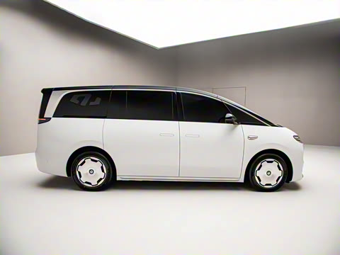 2026�� ���� ������