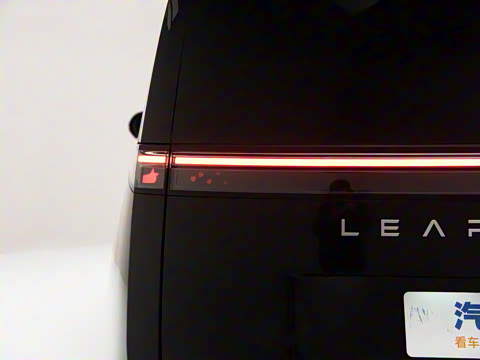 2026�� ���� ������