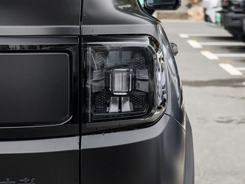 2026�� 1.5TD DCT ����ʿ����