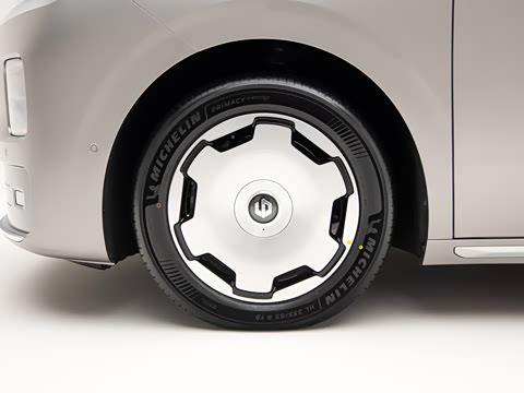 2026�� ���� ������