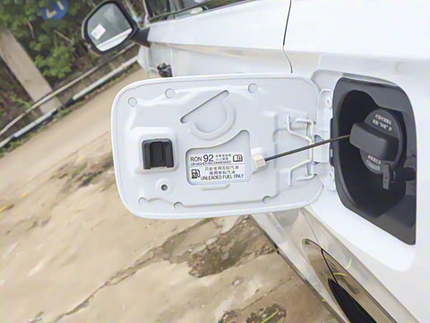 2026�� ȫ��30����ҫ�� 2.0L e:HEV ����������