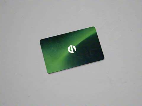 2026�� ���� ������