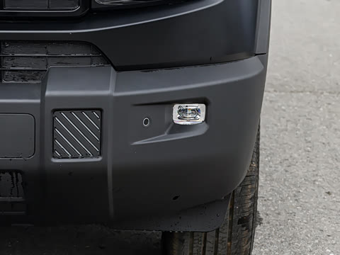 2026�� 1.5TD DCT ����ʿ����