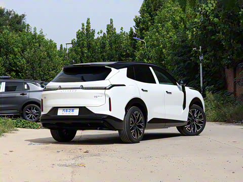 2026�� 230��������Ultra H7