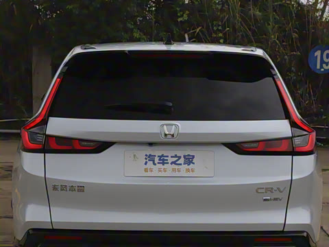 2026�� ȫ��30����ҫ�� 2.0L e:HEV ����������