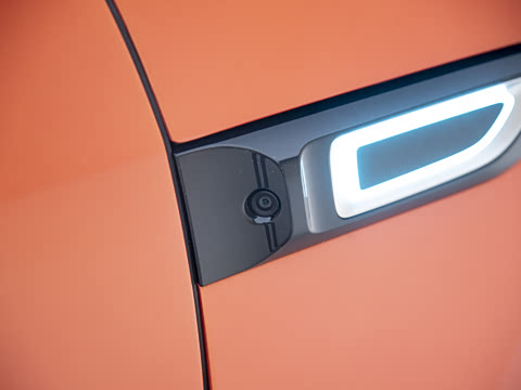 2026�� ������