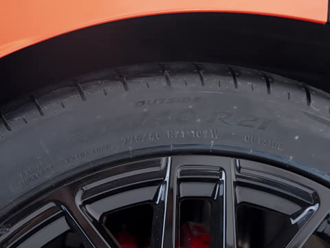 2026�� ������