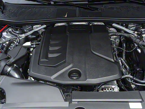 2026�� TFSI quattro 150kW �׷�������