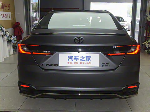 2026�� ˫�� 2.0HXS ��԰�