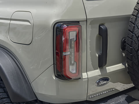 2026�� 2.3T ī��