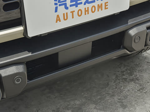 2026�� 2.3T ī��