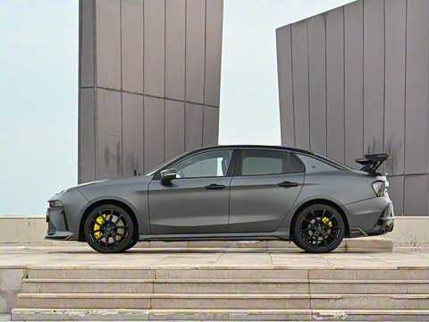 2026�� 03+ 2.0TD �Զ� ���ܽ��װ�