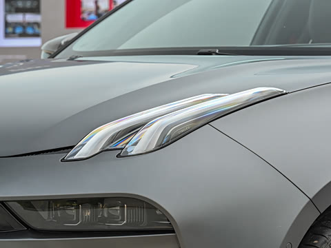 2026�� 03+ 2.0TD �Զ� ���ܽ��װ�