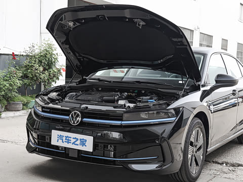 2026�� PRO