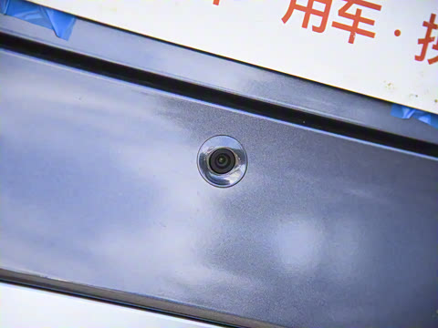 2025�� 260������������