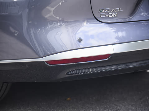 2025�� 260������������