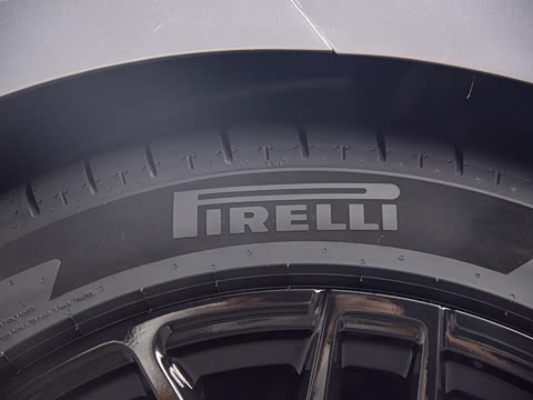 2026�� ������