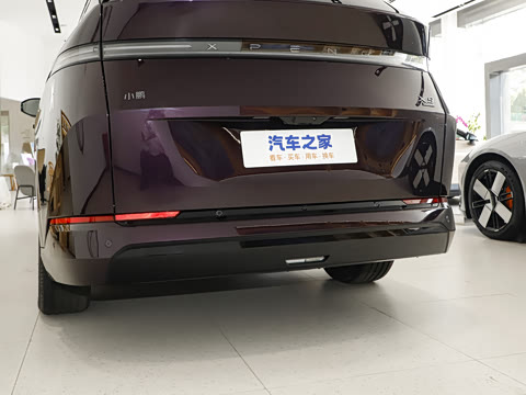 2026�� ���� 650 Ultra