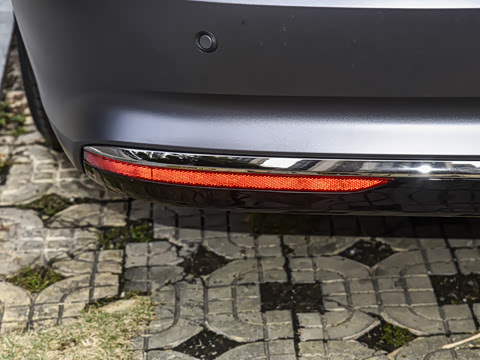 2025�� ������