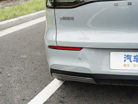 2026�� 610km ̽��+��