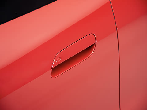 2026�� ������