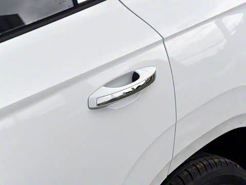 2026�� 280TSI �Զ���ҫ��