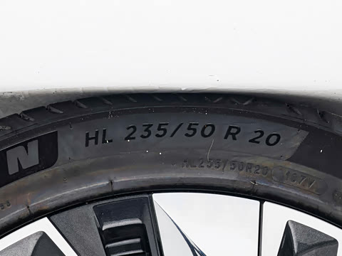 2026�� 1600 ������Turbo�� 