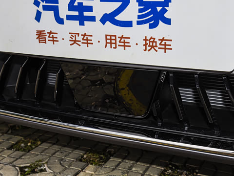 2025�� ������