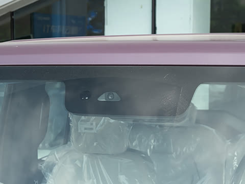 2026�� 401���������˶���