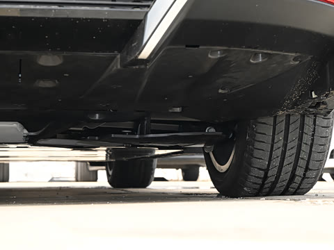 2026�� �Ŀ� eDrive 35 L