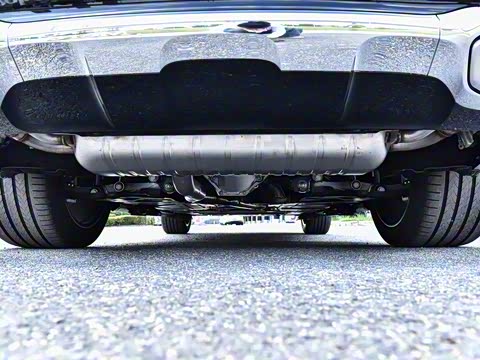 2026�� GLS 480 4MATIC ���ݰ�