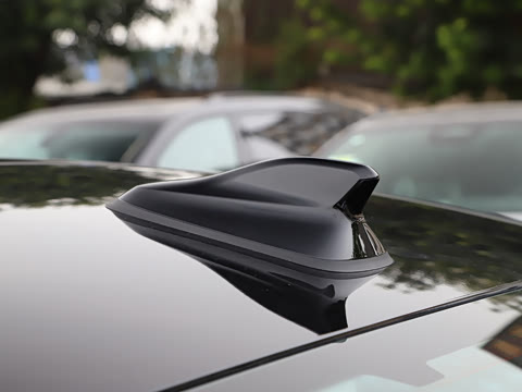 2026�� 380TSI DSG����