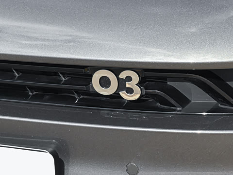 2026�� 2.0TD �Զ� Ultra