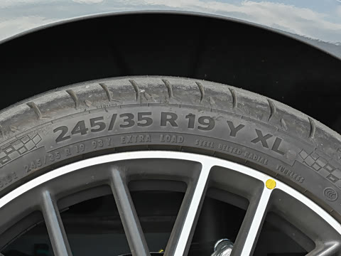 2026�� 2.0TD �Զ� Ultra