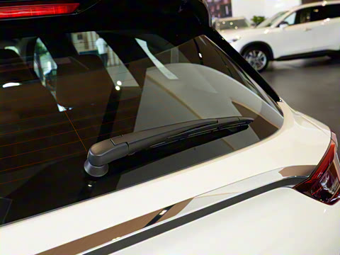 2026�� 2.0T �����캽��